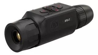 Atn Monocular Termico Unisex Para Adultos, 160, 4-8x, 160x12