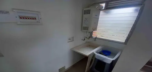 Apartamento En Venta En La Francia -manizales (279060999).