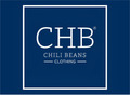 CHB Chili Beans Clothing