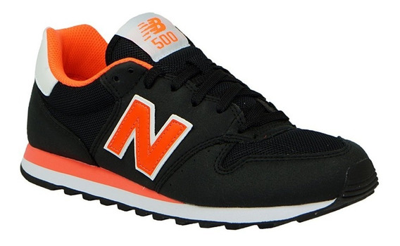 n 850 new balance