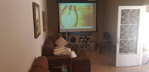 Imagem 9 de 26 de Sítio À Venda, 28000 M² Por R$ 650.000,00 - Bairro Dos Pintos - Itatiba/sp - Si0002