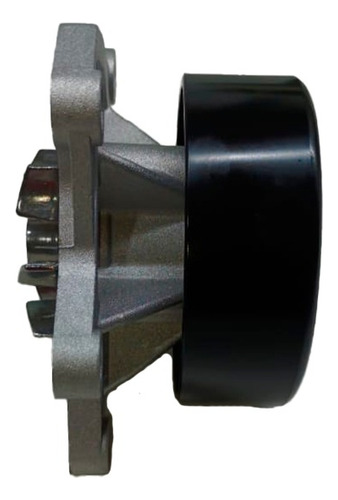 Bomba De Agua Con Polea Para Sentra B17 1.8l 2013 - 2020