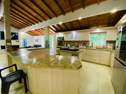 Vendo Finca En Rozo, Valle Del Cauca