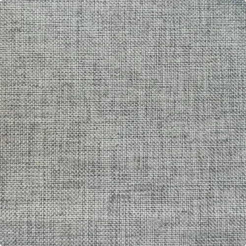Cortina Linho 100% Blackout Para  Sala Quarto  3,00x2,50