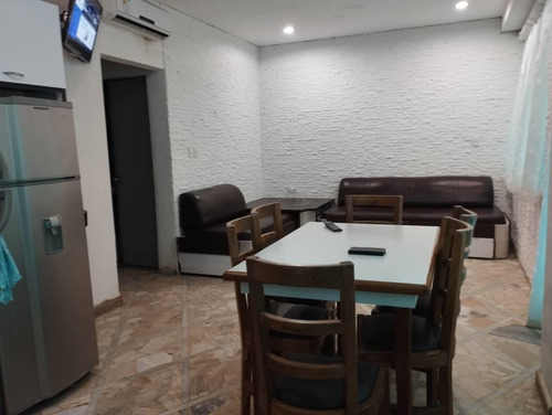 Imagen 20 de 22 de Vendo Acción Bianual Isla Del Sol, Apartamento Para 6 Pers