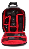 Comprar Bolsa Para Cámara Réflex Digital, Nueva Cámara Réflex Digita