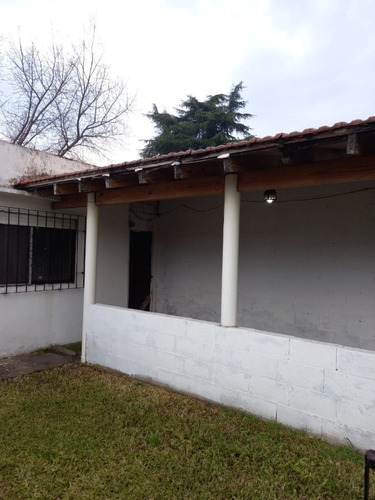 Imagen 4 de 12 de Se Vende Ph De 3 Amb En Adolfo Sourdeaux.