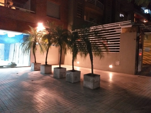 Imagen 8 de 8 de Oportunidad!! Local En Nueva Córdoba Financiado