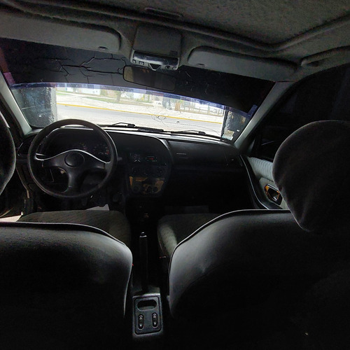 Peugeot 306 1.8 St