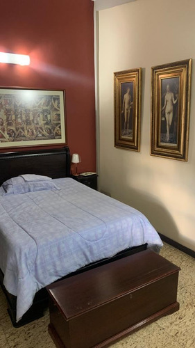 Imagen 7 de 11 de Casa En La Mejor Zona De Turmero 04243011553