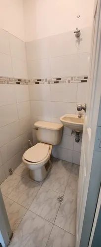 Local En Arriendo En La Estrella (279058883).