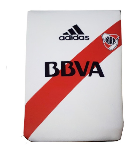 Funda Estuche Pantalla 7  Universal Soporte Todas Las Marcas