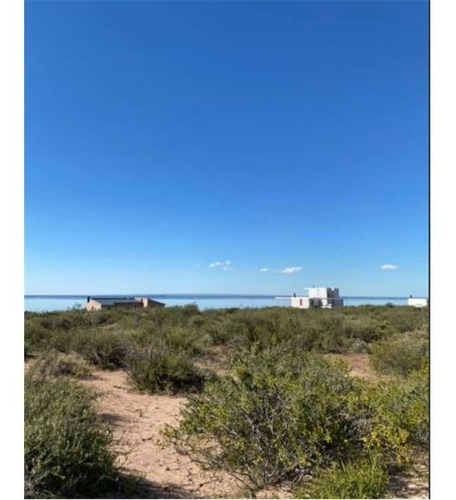 Imagen 13 de 26 de Terreno En Venta En La Península Lago Mari Menuco