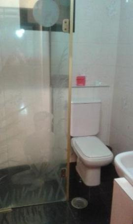 Imagem 9 de 11 de Apartamento Residencial À Venda, Jardim Avelino, São Paulo. - Ap3879