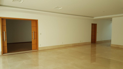 Imagem 25 de 26 de Casa-em-condominio-para-venda-em-chacara-sao-rafael-campinas-sp - Ca3273