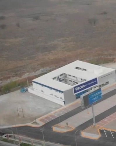 Imagen 8 de 8 de Terreno Comercial En Renta