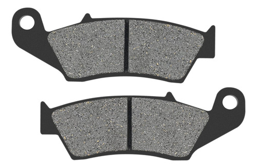 Balatas De Freno Delanteras Honda Crf230 F Crf 230f