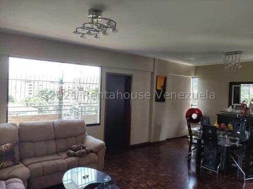 Imagen 3 de 21 de Rentahouse Yasneida Morillo 22-16318 Terrazas Los Nisperos Valencia Carabobo
