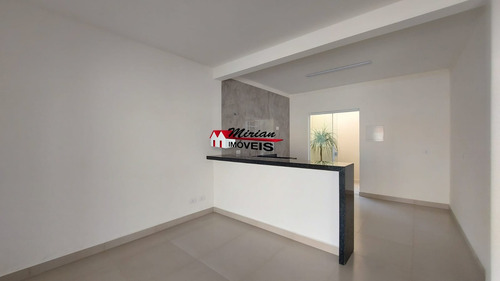 Imagem 7 de 21 de Casa Pé Na Areia - Ca01565 - 70001756