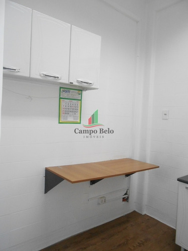 Imagem 11 de 15 de Conjunto Comercial Bela Vista Locação 302 M2 - Cj155-2