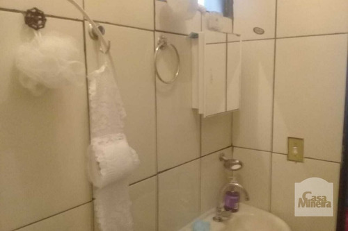 Imagem 10 de 15 de Casa À Venda No Copacabana - Código 445677 - 445677