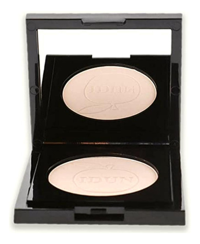 Idun Minerals Idun Minerals Mattifying Mineral Powder Tuva