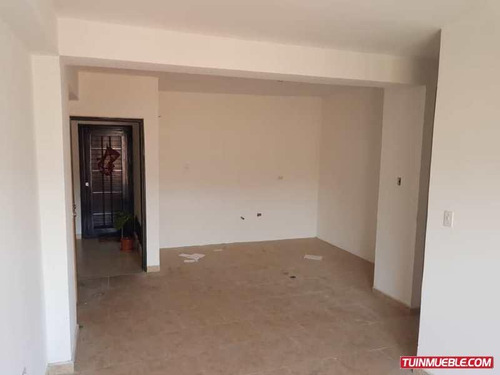 Imagen 7 de 7 de Apartamentos En Venta