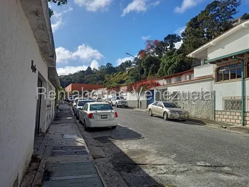 Casa Venta Alto Prado