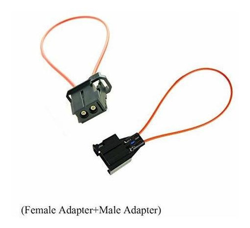 Yika Most Optical Optic Fiber Cable Loop