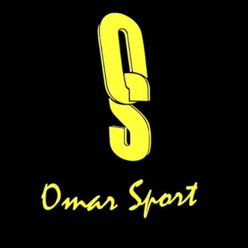 Imagen 9 de 9 de Ojotas Sandalias Kappa Logo Tareto Hombre Tira Cruzada