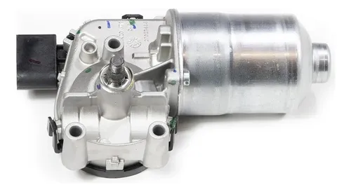 comprar Motor Limpia Parabrisas Onix Prisma Chevrolet Original