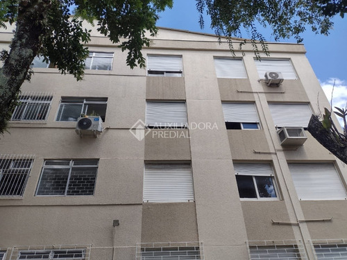 Imagem 2 de 15 de Apartamento - Cristo Redentor - Ref: 356561 - V-356561