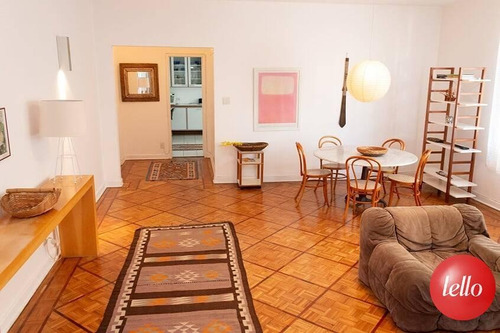 Imagem 6 de 30 de Apartamento - Ref: 2922