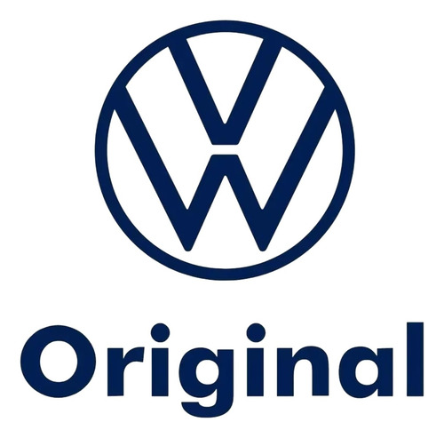 Turbina Completa Vw Taos 1.4 Original Com Wastegate Nova .