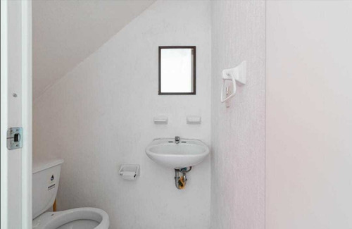 Imagen 5 de 14 de Casa En Residencial Valle Esmeralda