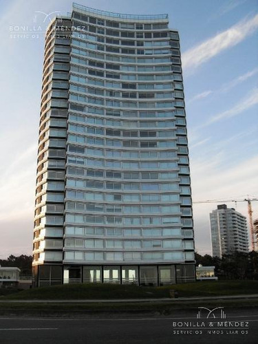 Tiburón 3, Primera Línea, 3 Suites Toilette Dep 2 Cocheras