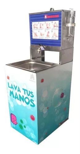 Primera imagen para búsqueda de lavabo infantil