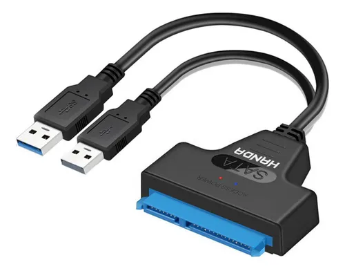 Sata 3 usb 3.0 clearance