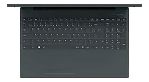 Notebook Vaio Core I5 15,6 8gb + 256ssd Vjfe54a0311h