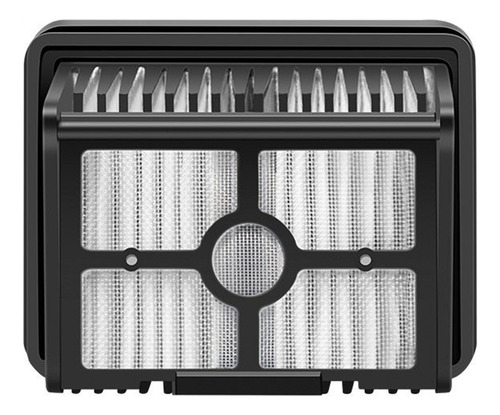 Adecuado Para La Limpieza De Suelos H20/h30 H2