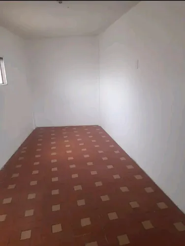 Venta Casa En Fontibón Centro