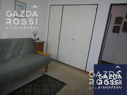 Imagen 7 de 15 de Departamento - Temperley