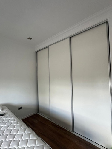Casa En Venta En La Concepcion De Lujan