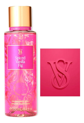 Victoria Secret Body Splash Nuevas Colecciones Originales