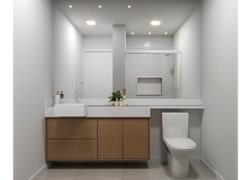 Imagem 1 de 11 de Apartamento Com 2 Dormitórios À Venda, 107 M² Por R$ 1.280.000,00 - Paraíso - São Paulo/sp - Ap19647