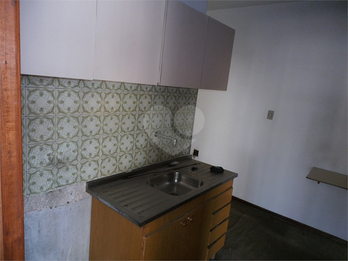Imagem 16 de 21 de Comercial-são Paulo-bela Vista | Ref.: Reo576392 - Reo576392