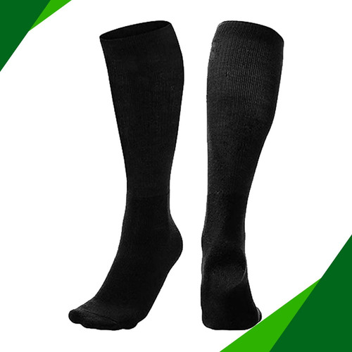 Kit 26 Pares Meião Futebol Adulto