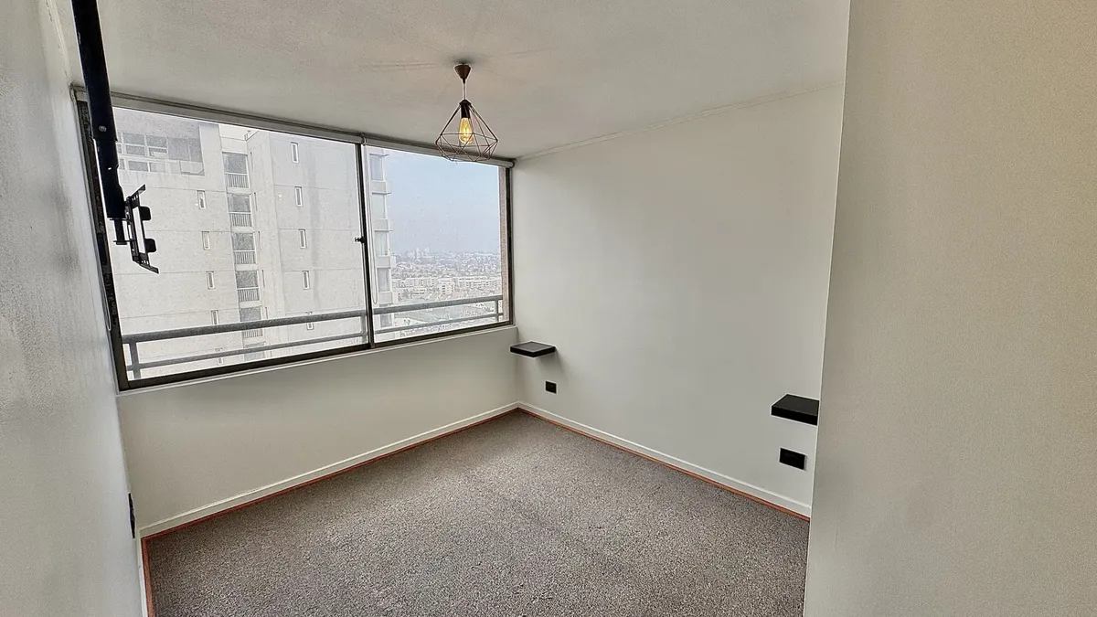 Imagen 5 de 14 de Oportunidad De Departamento En Venta