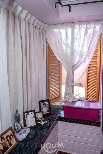 Imagen 30 de 30 de Casa Boyen, Id: 23223