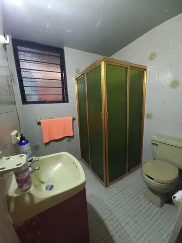 Casa En Venta!!! A Unas Calles De La Alameda Del Sur Y A 8 Min Del Zoológico De Los Coyotes, En Calle Privada De Rancho Laguna Colonia Los Cedros, Coyoacan, Cdmx - Lc25-zf